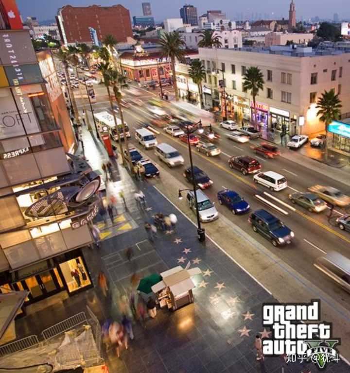 Gta5线上怎么玩 期权论坛