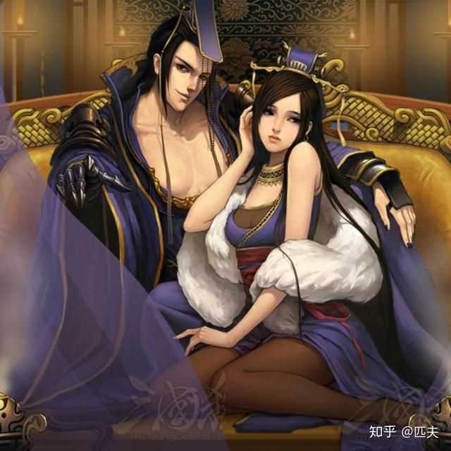 《三国杀》的设计可以有多用心?