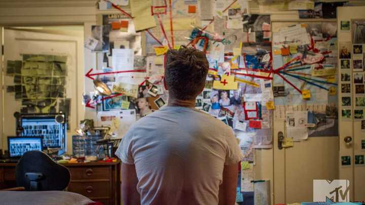 我读了很多书为何还是写作困难