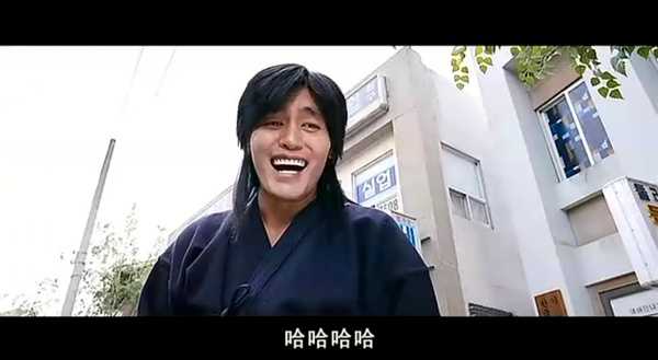 暗黑破坏神3有哪些有意思的装备或者道具