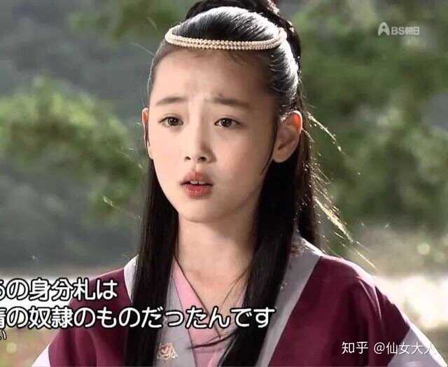 南韩女团有没有没整容的女爱豆