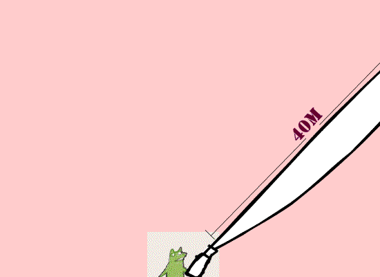 550_400gif 动态图 动图