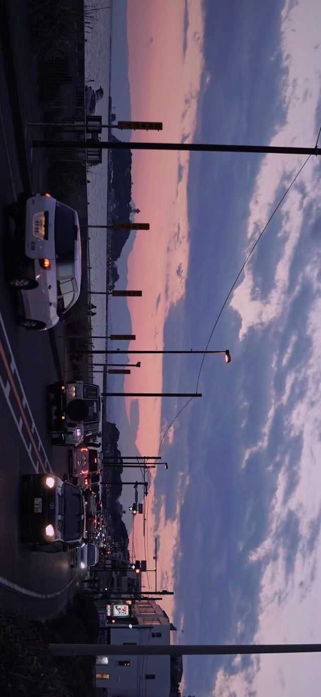有哪些高质量的微信聊天背景图片