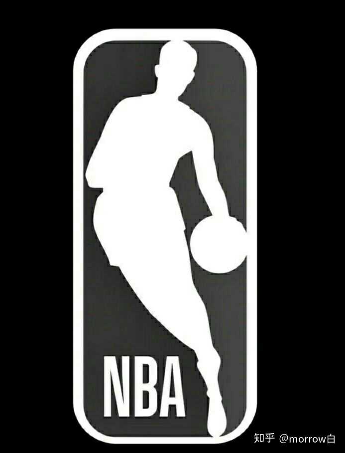 过韦德独自带队的热火 也跟着热火三巨头一起疯狂过 后来喜欢上了威少