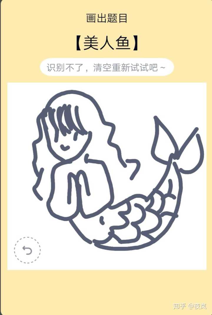 如何评价qq画图红包